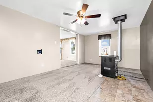111 S Boggs St, De Graff, OH 43318 - Photo 9