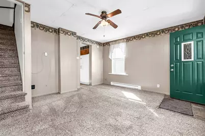 111 S Boggs Street, De Graff, OH 43318 - Photo 5