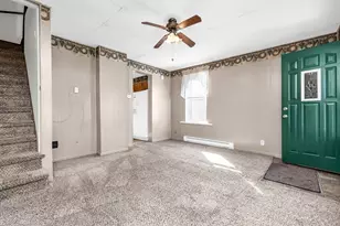111 S Boggs St, De Graff, OH 43318 - Photo 5
