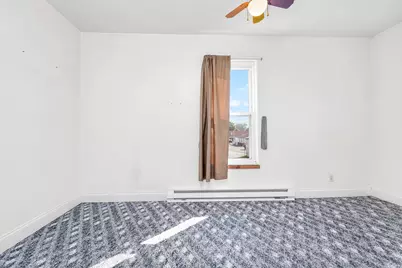 111 S Boggs Street, De Graff, OH 43318 - Photo 23