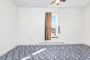 111 S Boggs St, De Graff, OH 43318 - Photo 23