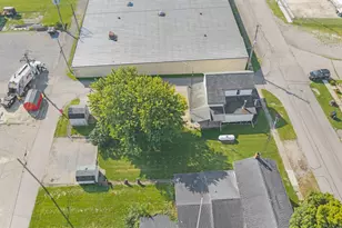111 S Boggs St, De Graff, OH 43318 - Photo 45