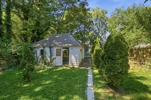 1561 S Fountain Ave, Springfield, OH 45506 - Photo 39