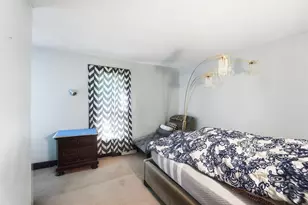 1561 S Fountain Ave, Springfield, OH 45506 - Photo 29