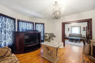 1561 S Fountain Ave, Springfield, OH 45506 - Photo 13