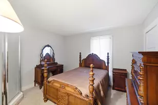 1561 S Fountain Ave, Springfield, OH 45506 - Photo 31