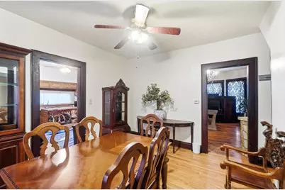 1561 S Fountain Avenue, Springfield, OH 45506 - Photo 17