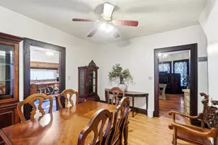 1561 S Fountain Ave, Springfield, OH 45506 - Photo 17