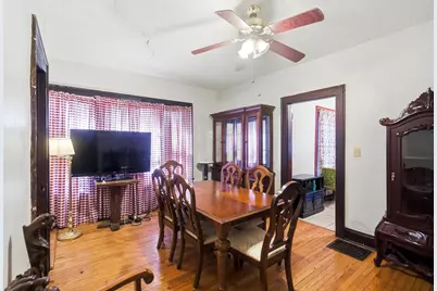 1561 S Fountain Avenue, Springfield, OH 45506 - Photo 15