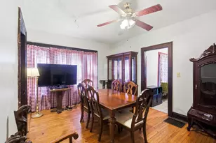 1561 S Fountain Ave, Springfield, OH 45506 - Photo 15