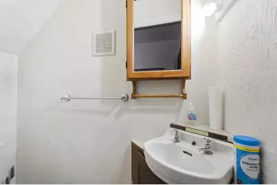 1561 S Fountain Avenue, Springfield, OH 45506 - Photo 21