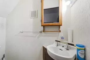 1561 S Fountain Ave, Springfield, OH 45506 - Photo 21