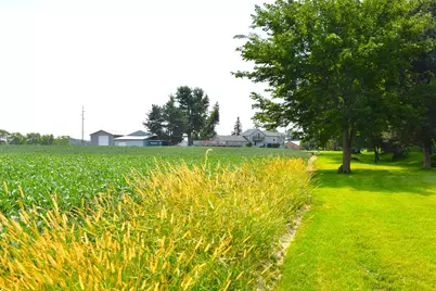 515 W Snyder Road, Piqua, OH 45356 - Photo 129
