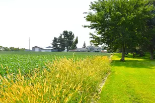 515 W Snyder Rd, Piqua, OH 45356 - Photo 129