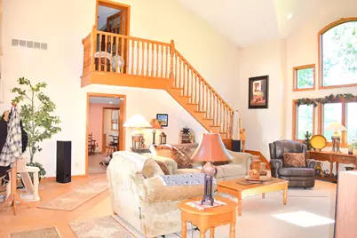 515 W Snyder Road, Piqua, OH 45356 - Photo 11