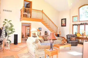 515 W Snyder Rd, Piqua, OH 45356 - Photo 11
