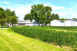 515 W Snyder Rd, Piqua, OH 45356 - Photo 9