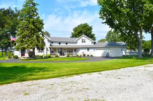 515 W Snyder Rd, Piqua, OH 45356 - Photo 85