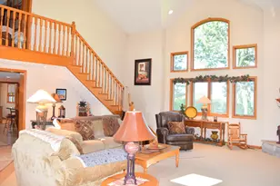 515 W Snyder Rd, Piqua, OH 45356 - Photo 17