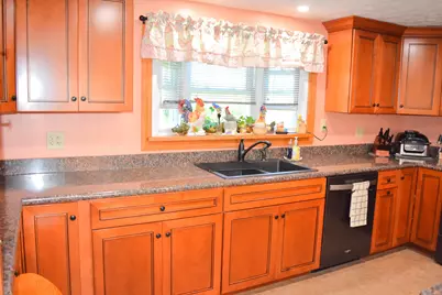 515 W Snyder Road, Piqua, OH 45356 - Photo 25