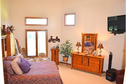 515 W Snyder Road, Piqua, OH 45356 - Photo 51