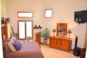 515 W Snyder Rd, Piqua, OH 45356 - Photo 51