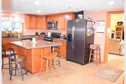 515 W Snyder Road, Piqua, OH 45356 - Photo 21