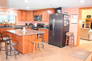 515 W Snyder Rd, Piqua, OH 45356 - Photo 21