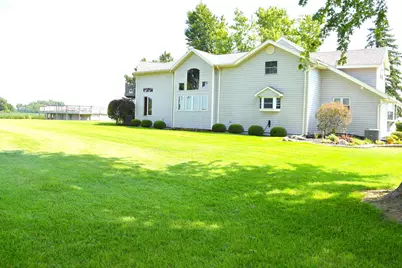 515 W Snyder Road, Piqua, OH 45356 - Photo 103