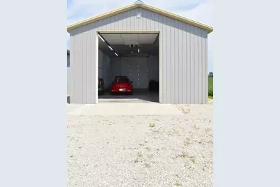 515 W Snyder Road, Piqua, OH 45356 - Photo 121