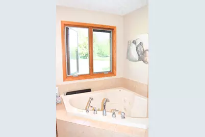 515 W Snyder Road, Piqua, OH 45356 - Photo 49