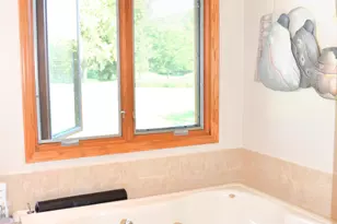515 W Snyder Rd, Piqua, OH 45356 - Photo 49