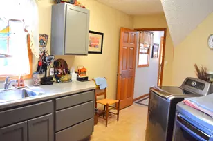 515 W Snyder Rd, Piqua, OH 45356 - Photo 63
