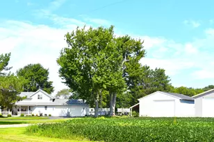 515 W Snyder Rd, Piqua, OH 45356 - Photo 81