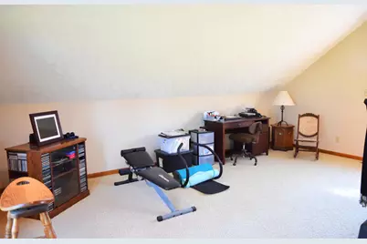 515 W Snyder Road, Piqua, OH 45356 - Photo 55