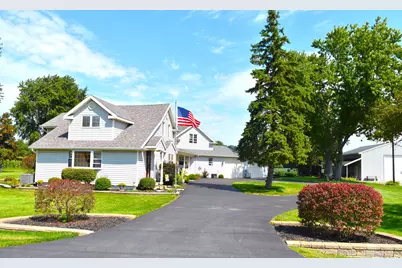 515 W Snyder Road, Piqua, OH 45356 - Photo 83