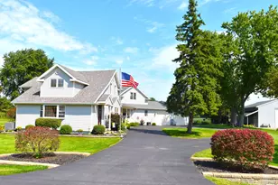 515 W Snyder Rd, Piqua, OH 45356 - Photo 83
