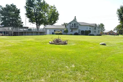 515 W Snyder Road, Piqua, OH 45356 - Photo 99