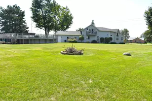 515 W Snyder Rd, Piqua, OH 45356 - Photo 99