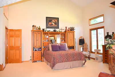 515 W Snyder Road, Piqua, OH 45356 - Photo 39