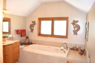 515 W Snyder Rd, Piqua, OH 45356 - Photo 71