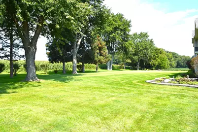 515 W Snyder Road, Piqua, OH 45356 - Photo 105