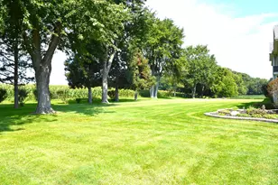 515 W Snyder Rd, Piqua, OH 45356 - Photo 105