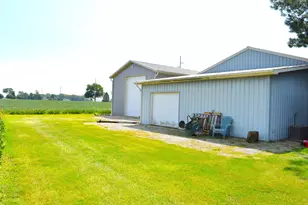515 W Snyder Rd, Piqua, OH 45356 - Photo 115