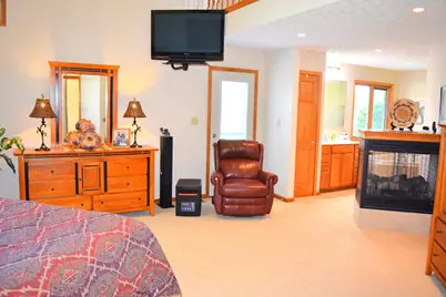 515 W Snyder Road, Piqua, OH 45356 - Photo 41