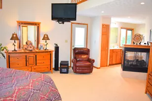 515 W Snyder Rd, Piqua, OH 45356 - Photo 41
