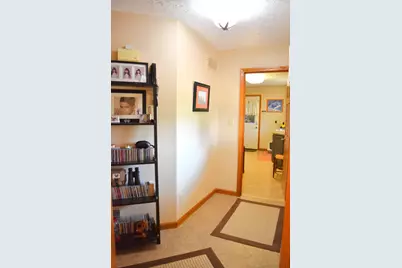 515 W Snyder Road, Piqua, OH 45356 - Photo 61