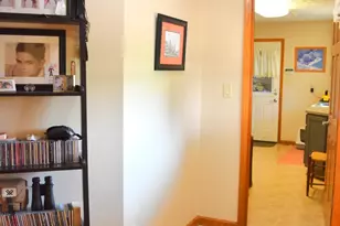 515 W Snyder Rd, Piqua, OH 45356 - Photo 61