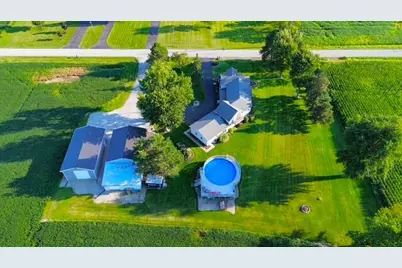 515 W Snyder Road, Piqua, OH 45356 - Photo 5