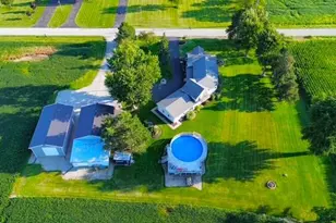 515 W Snyder Rd, Piqua, OH 45356 - Photo 5